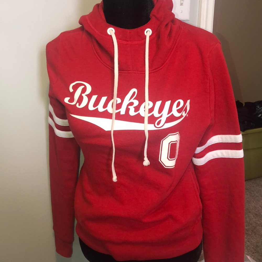 PINK OSU BUNDLE